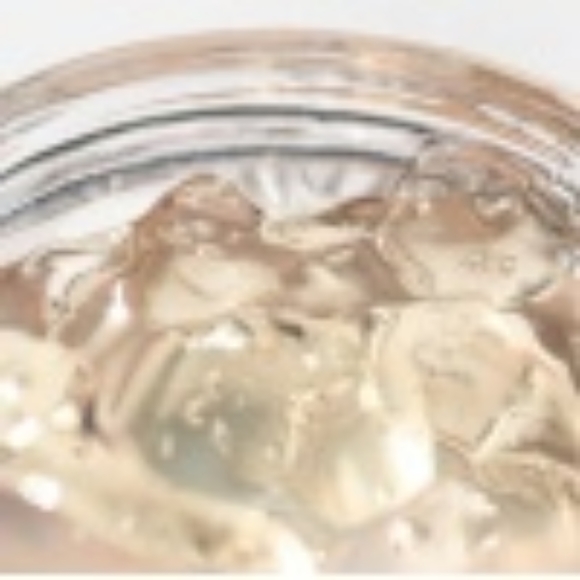 Bella Vida Santa Barbara Pineapple Paradiso Glow Mask  - Picture 6 of 7